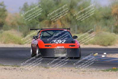 media/Oct-28-2023-Nasa (CVR) (Sat) [[914d9176e3]]/Race Group C/Race 1 Set 2/